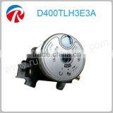 BWS 150 Motorcycle Scooter Ignition Key Switch Lock thumbnail-2