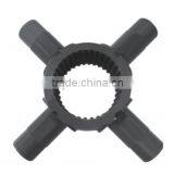 Universal Joint Cross NORTH-BENZ AC16 Between the Axle With Spline 30*194 Differential Spider thumbnail-2