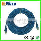 Outdoor UTP Cat5e Network Waterproof Cable thumbnail-4