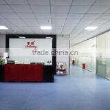 Shenzhen Chelong Electronics Technology Co., Ltd. company overview - view 2 thumbnail