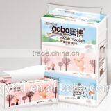 Automatic Facial Tissue Economic Production Line thumbnail-4