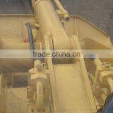 936F Used Wheel Loader Caterpillar Loaders for Sale Cat Loader in Dubai thumbnail-2