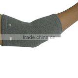 Electrotherapy Arm Sleeve Garment