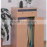 WARDROBE thumbnail-1