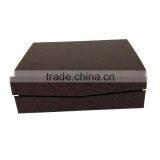 Cardboard/Paper Gift Boxes Material Magnetic Closure Packaging Boxes. thumbnail-6