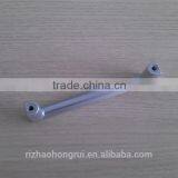 Custom Various Styles Lacquered Plastic Kitchen Cabinet Handle Furniture Handle thumbnail-6