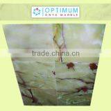 LIGHT GREEN ONYX TILE - 017 thumbnail-6