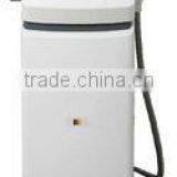 Diode Laser 808 Device thumbnail-1