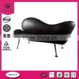 the Price of Steel Waiting Chair 4 Seat thumbnail-2