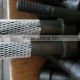 Pancake Head Screw thumbnail-2