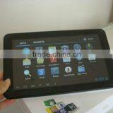 Hot Sale Android 4.0 Tablet PC thumbnail-1
