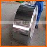 Stainless Steel 316L Annealed Coil thumbnail-5