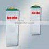 2v450ah VBS158 Series Wide Traction Lead-acid Battery 2v 450ah 450ah Lead Acid Battery thumbnail-1