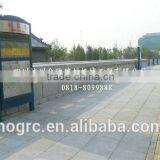 Automatic Paver Block Making Machine From China Manufacturer/China Full Automatic Pave Block Machine thumbnail-6