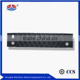 Material Marine Pilot's Rope Ladder/climbing Rope Ladder Quality Choice thumbnail-4