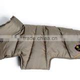 Perasuit Dog Rugs / Dog Jackets / Dog Color Coats thumbnail-1