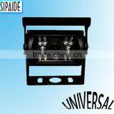 CMD-410 480 tv Lines18 Infra-red 1.0 LUX Reverse Car Camera,camera Car,camera for Car