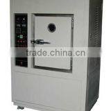 Bulb-type Light Fastness Tester