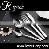 Wholesale Buffet Utensils,silver Tea Set,cutlery thumbnail-1