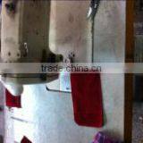 Talent (Xiamen) Industrial Co., Ltd. company overview - view 2 thumbnail