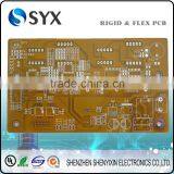 Perforated Pcb Boards Manufacturer thumbnail-6