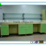Latest Soil Laboratory Equipment With CE Certification thumbnail-6