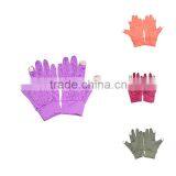 New Design Smart Touch Screen Glove
