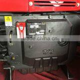 CHANGCHAI-HS400(40HP CHANGCHAI)Single Cylinder Diesel Engine thumbnail-4