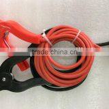 Mobile Backup Power Supply thumbnail-4