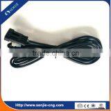 D06 Omvl Interface Cable