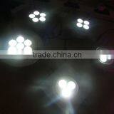 1-18W Downlight LED Ceiling Light Samsung Led Downlight