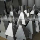 Professional Sheet Metal Welding thumbnail-1
