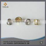 New Style Metal Shoe Eyelets thumbnail-1