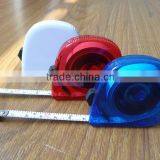 Tape Measure thumbnail-1