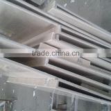 ceramic compound natural marble veneer tiles-better price than 1cm marble tiles