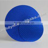 Personalized Cake Boards thumbnail-4