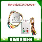 Free Shipping Professional Renault Fuel Injection ECU Engine Immobilizer System Renault ECU Decoder thumbnail-6