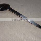 Salad Set thumbnail-3