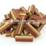 Dry Pet Snacks thumbnail-4