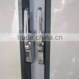 2 Rack Trolley Dough Retarder Proofer thumbnail-6