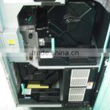Fuji Frontier 500,frontier Minilab ,fuji Frontier for Sale, Welcome Test Machine in Dalian,China Factory thumbnail-2