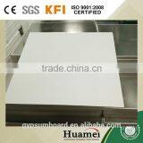 High Quality Pvc Laminated Gypsum Ceiling Tiles Factory Direct Sale thumbnail-4