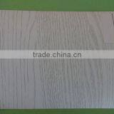 Pvc Film thumbnail-1