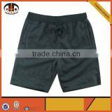 Men Sports Short Trousers thumbnail-1