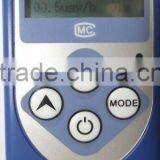 Digital Geiger Counter thumbnail-1