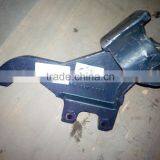 BC28 Short Frame to Flip the Ride thumbnail-1