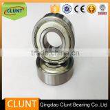 NTN Bearing Deep Groove Ball Bearing 6402 6402Z 6402ZZ thumbnail-6