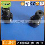 Wholesale NACHI Needle Bearing NUTR35 thumbnail-3
