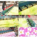 Whole Sale Small Quilting Machine thumbnail-6