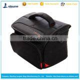 Wholesale Camera Bag Water Proof Camera Bag Cheap Camera Bag Most Popular